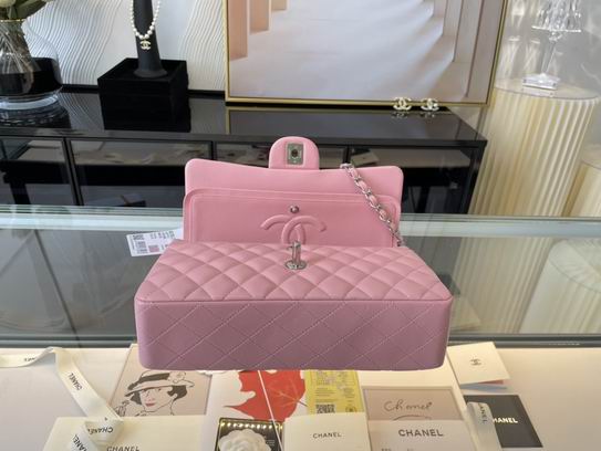 CF01112 25.5 cm AL07 (6)