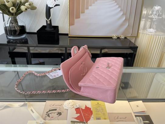 CF01112 25.5 cm AL07 (8)