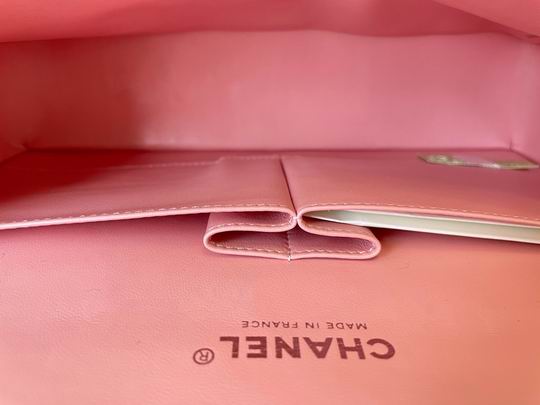 CF01112 25.5 cm AL07 (9)