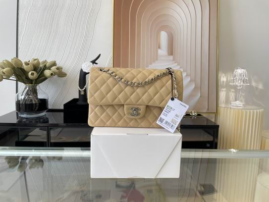 CF01112 25.5 cm AL09 (1)