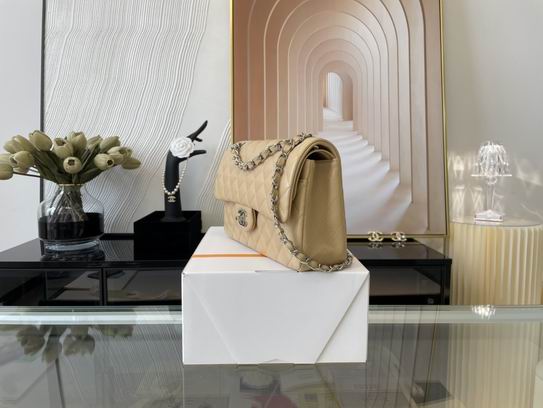 CF01112 25.5 cm AL09 (2)