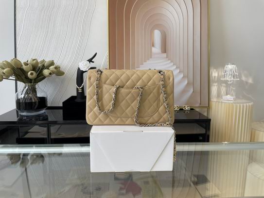 CF01112 25.5 cm AL09 (3)