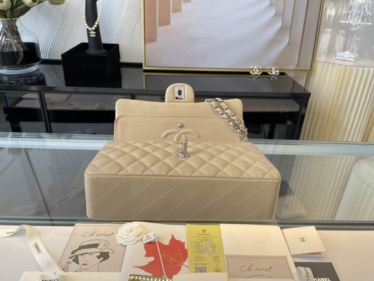 CF01112 25.5 cm AL09 (5)