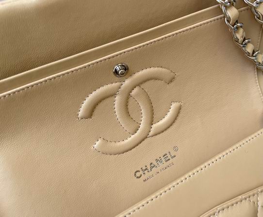 CF01112 25.5 cm AL09 (6)