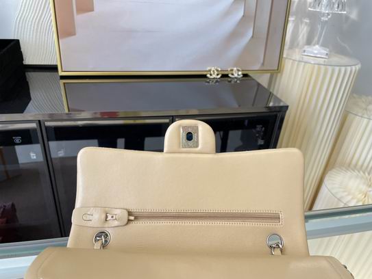 CF01112 25.5 cm AL09 (7)