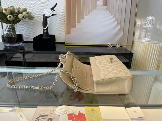 CF01112 25.5 cm AL09 (8)