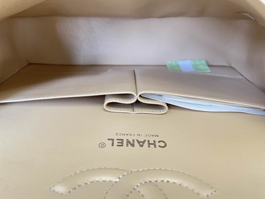 CF01112 25.5 cm AL09 (9)