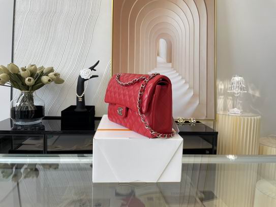 CF01112 25.5 cm AL10 (2)