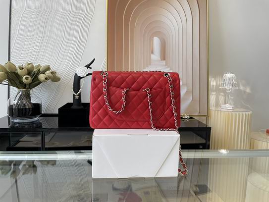 CF01112 25.5 cm AL10 (3)