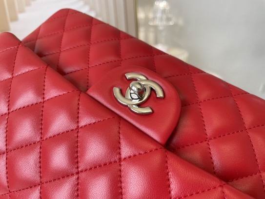 CF01112 25.5 cm AL10 (4)