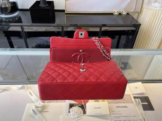 CF01112 25.5 cm AL10 (5)