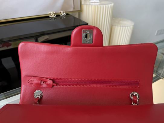 CF01112 25.5 cm AL10 (6)