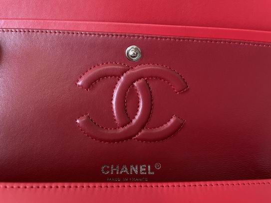 CF01112 25.5 cm AL10 (7)