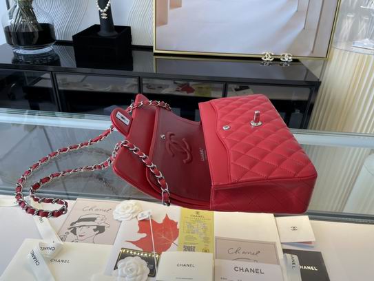 CF01112 25.5 cm AL10 (8)