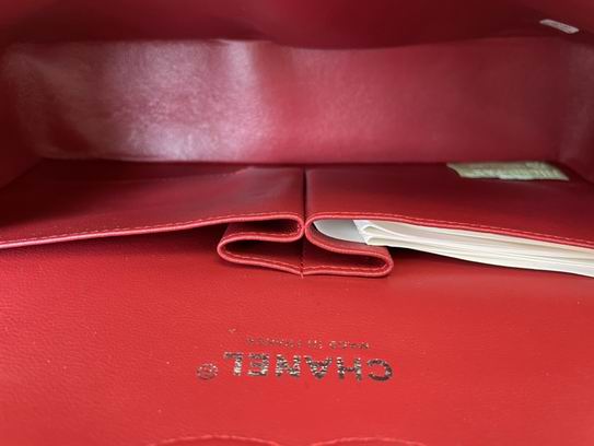 CF01112 25.5 cm AL10 (9)