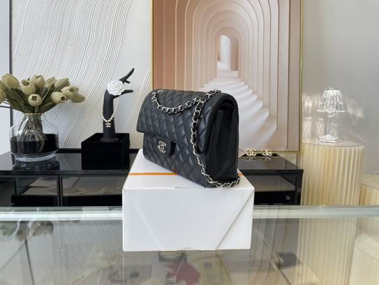 CF01112 25.5 cm AL11 (2)