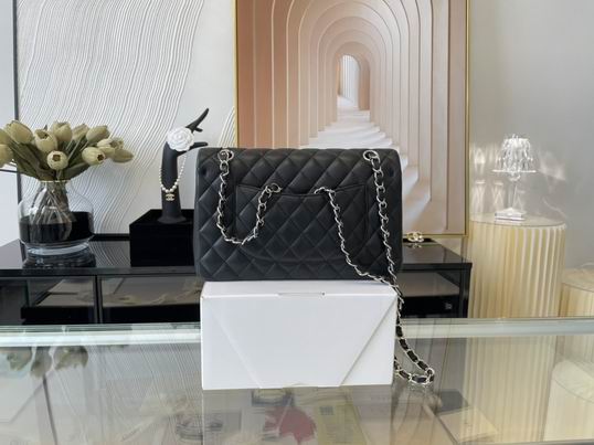 CF01112 25.5 cm AL11 (3)