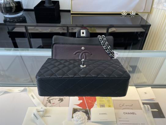 CF01112 25.5 cm AL11 (4)