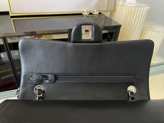 CF01112 25.5 cm AL11 (5)