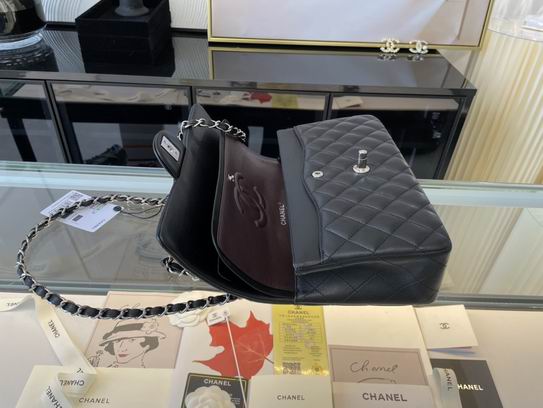 CF01112 25.5 cm AL11 (6)