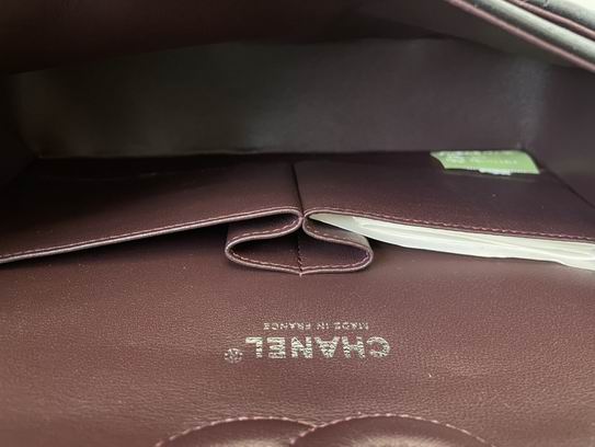 CF01112 25.5 cm AL11 (7)