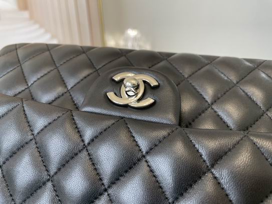 CF01112 25.5 cm AL11 (8)