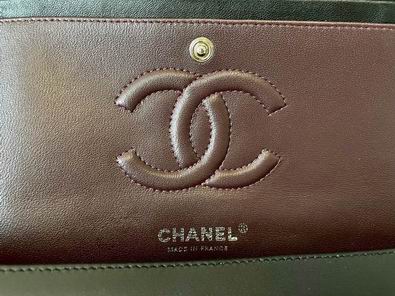 CF01112 25.5 cm AL11 (9)