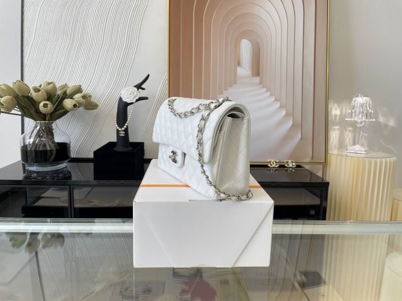 CF01112 25.5 cm AL12 (2)