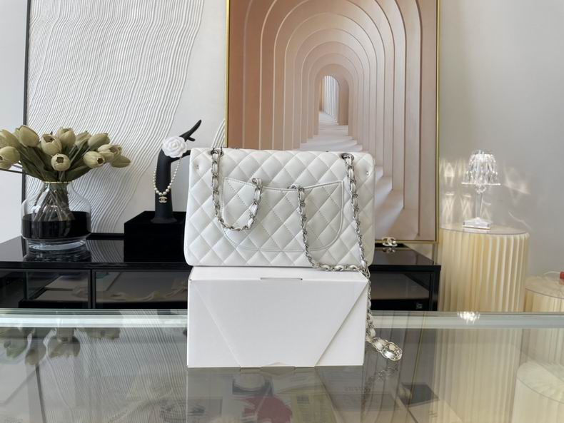 CF01112 25.5 cm AL12 (3)