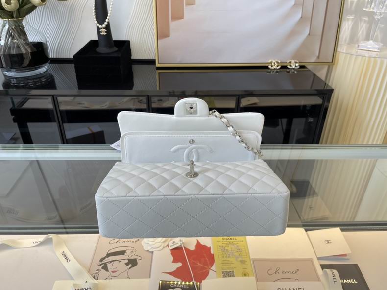 CF01112 25.5 cm AL12 (5)