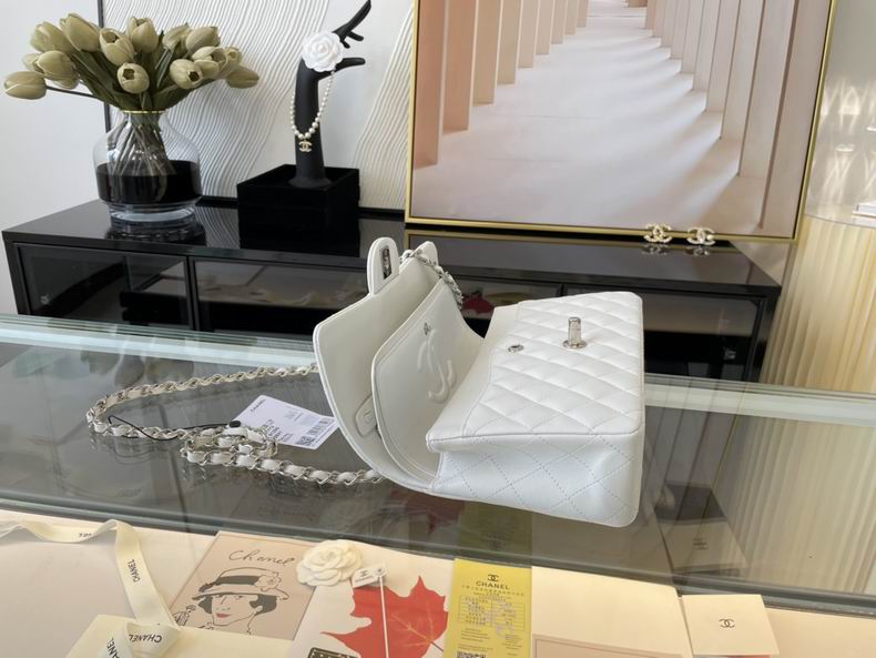 CF01112 25.5 cm AL12 (7)