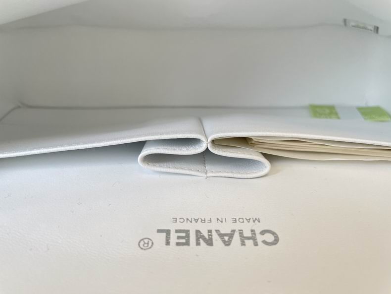 CF01112 25.5 cm AL12 (8)