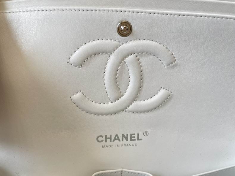 CF01112 25.5 cm AL12 (9)