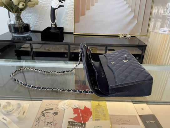 CF01112 25.5 cm AL15 (5)