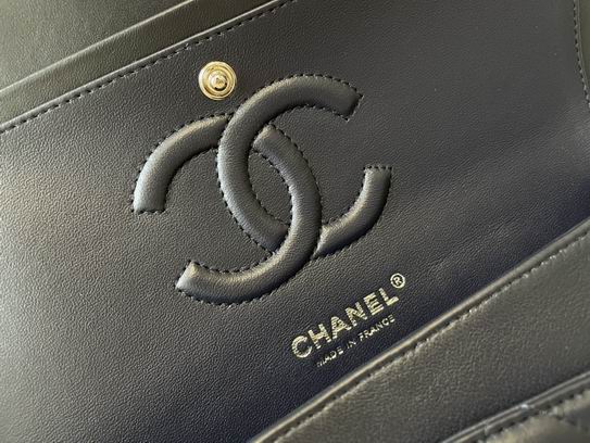 CF01112 25.5 cm AL15 (6)