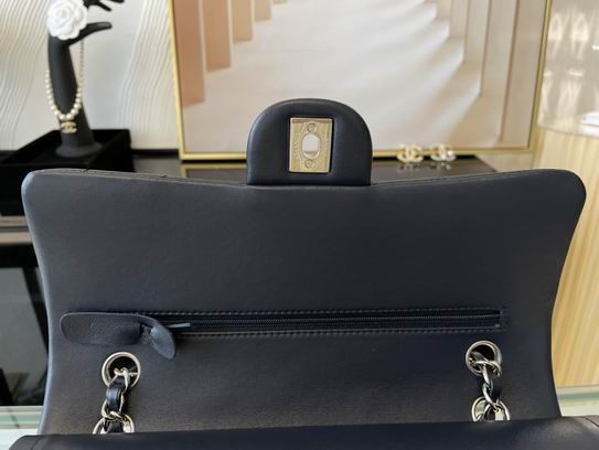 CF01112 25.5 cm AL15 (7)