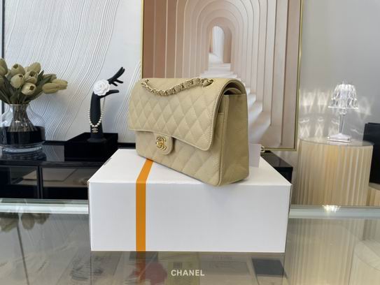 CF01112 25.5 cm AL18 (2)