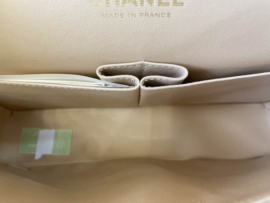 CF01112 25.5 cm AL18 (6)