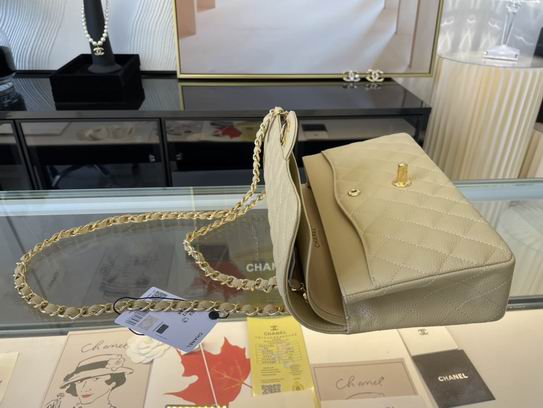 CF01112 25.5 cm AL18 (8)