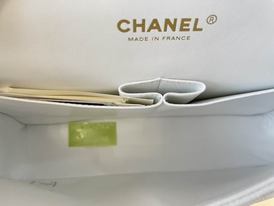 CF01112 25.5 cm AL20 (7)