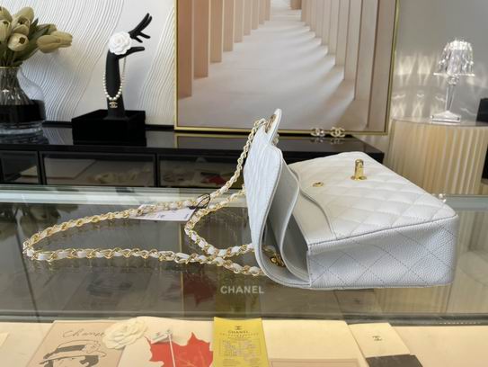 CF01112 25.5 cm AL20 (8)