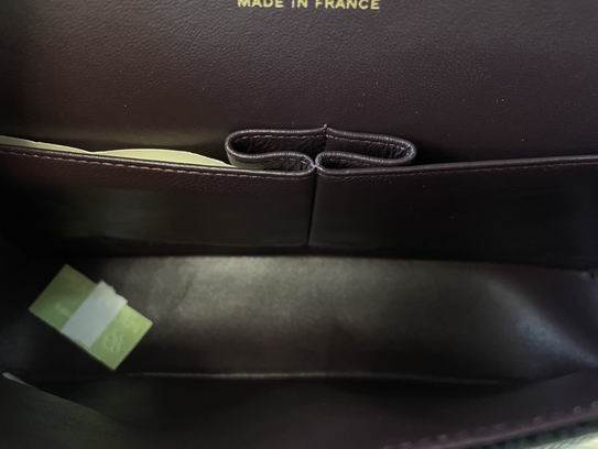 CF01112 25.5 cm AL21 (8)