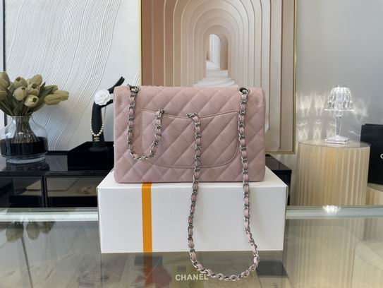 CF01112 25.5 cm AL22 (3)