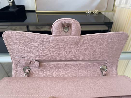 CF01112 25.5 cm AL22 (5)