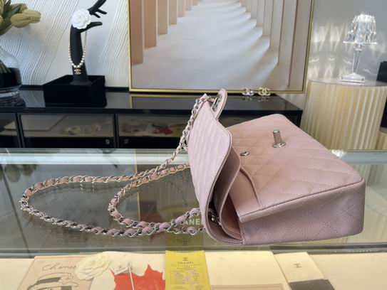 CF01112 25.5 cm AL22 (7)