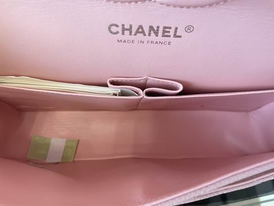 CF01112 25.5 cm AL22 (8)