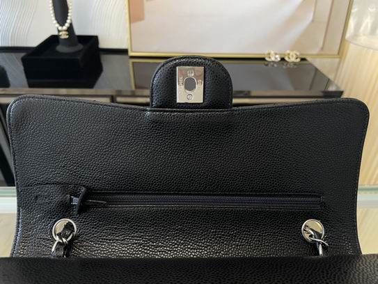 CF01112 25.5 cm AL25 (5)