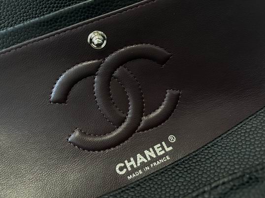 CF01112 25.5 cm AL25 (6)