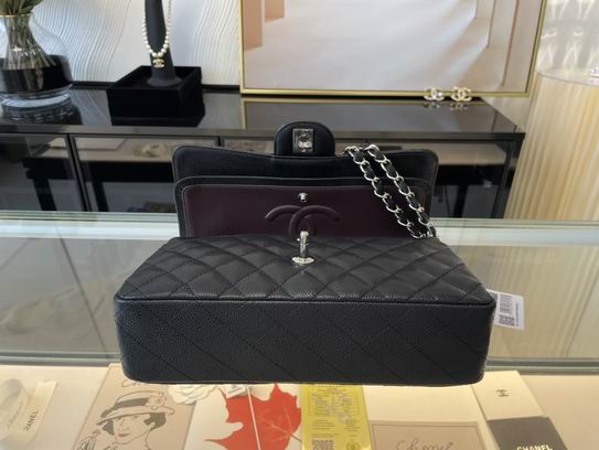 CF01112 25.5 cm AL25 (8)