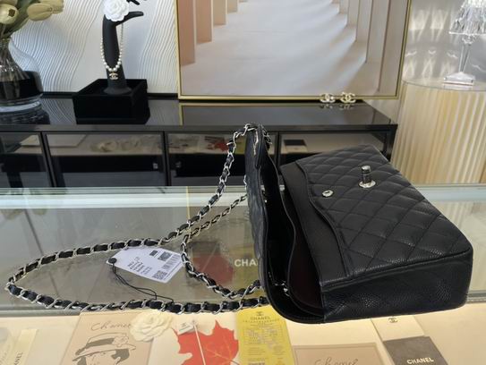 CF01112 25.5 cm AL25 (9)